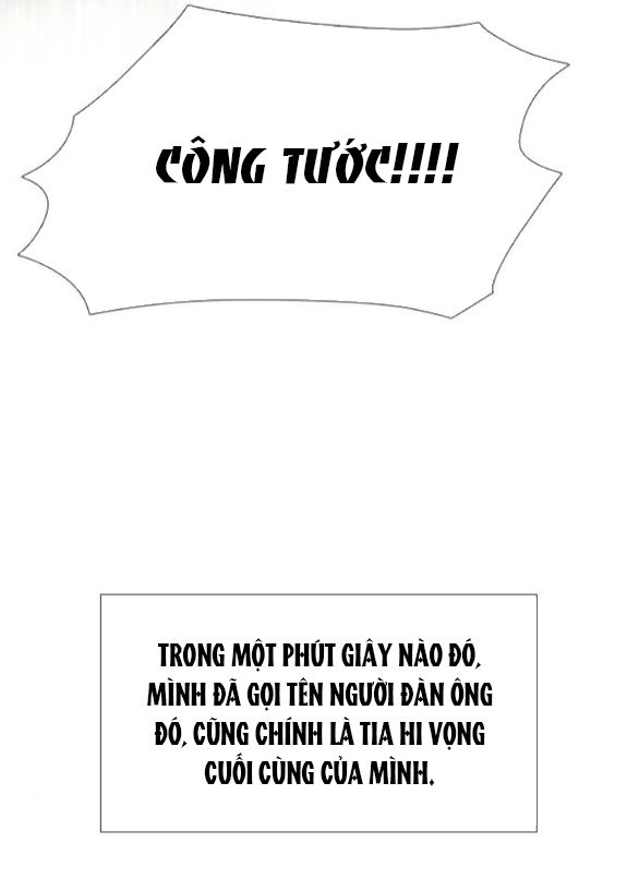 khóc đi hay là cầu xin tôi cũng được chapter 32.2 39