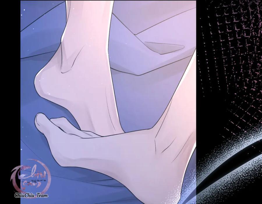 chỉ trích chapter 105 104