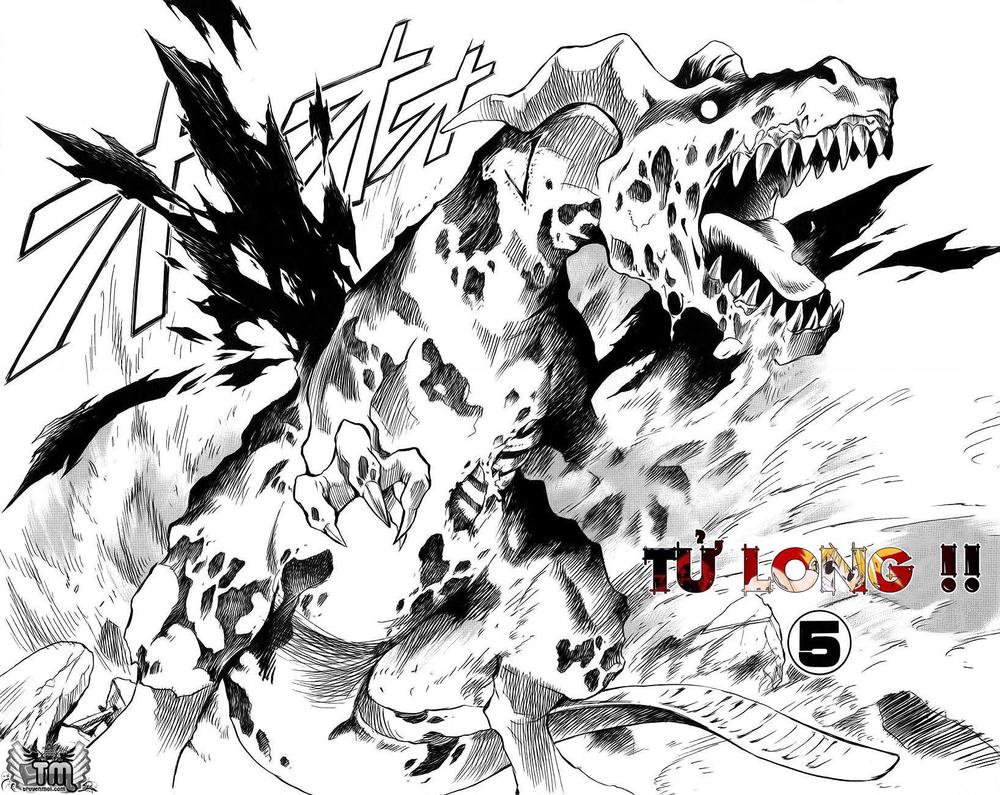 mar heaven chapter 148 14