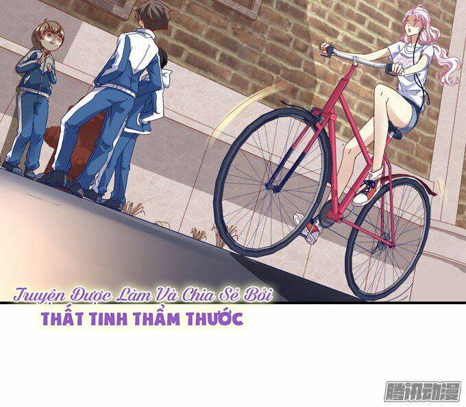 thiên lại âm linh chapter 3 31