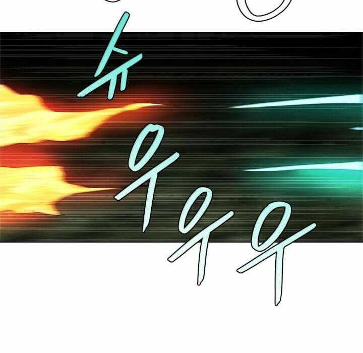 người cống hiến chapter 30 11