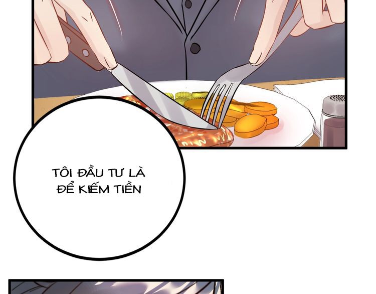 trọng sinh chi ức vạn ảnh hậu yếu thượng vị chapter 94 10