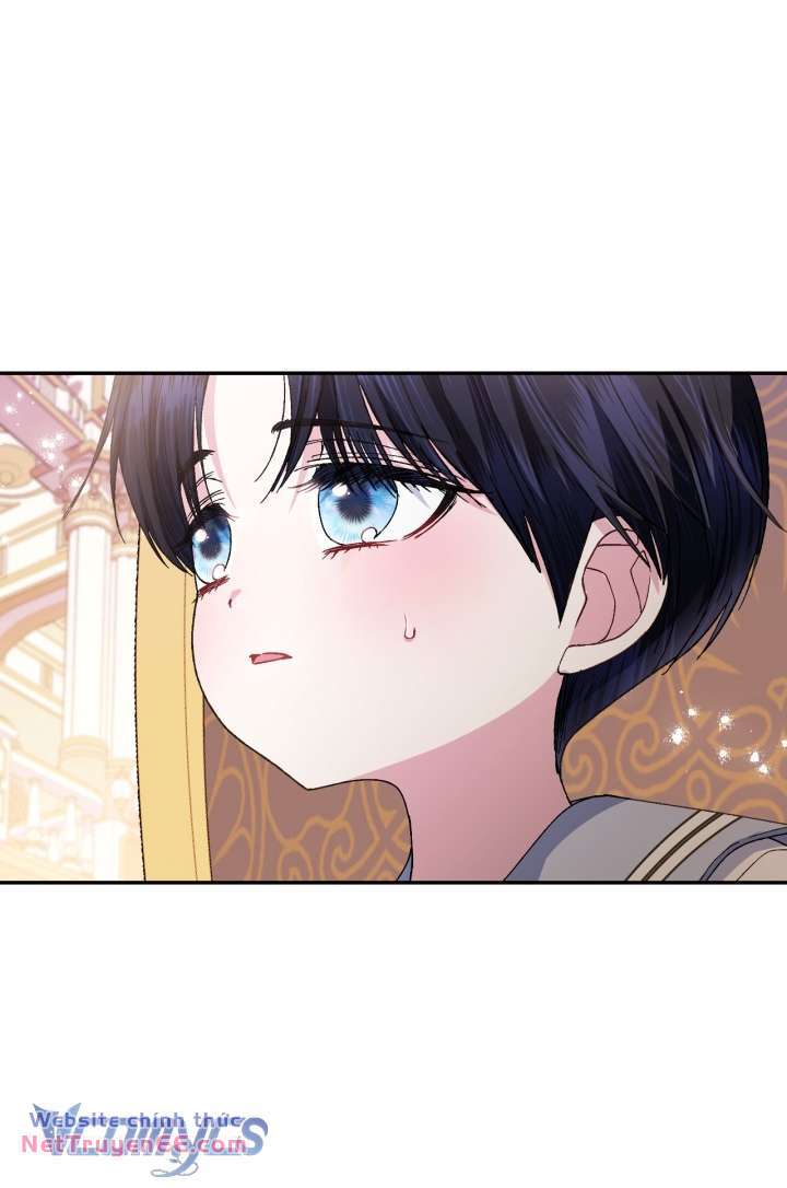 cha, con không muốn kết hôn đâu chapter 127 63