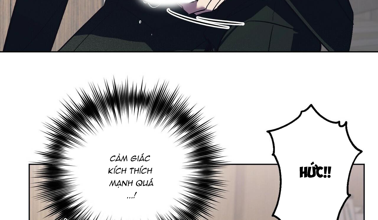 chàng dâu nhà họ kang chapter 16 110