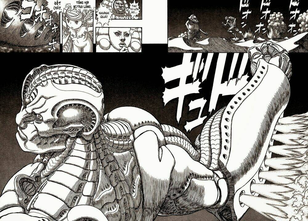 gigantomakhia chapter 5 7