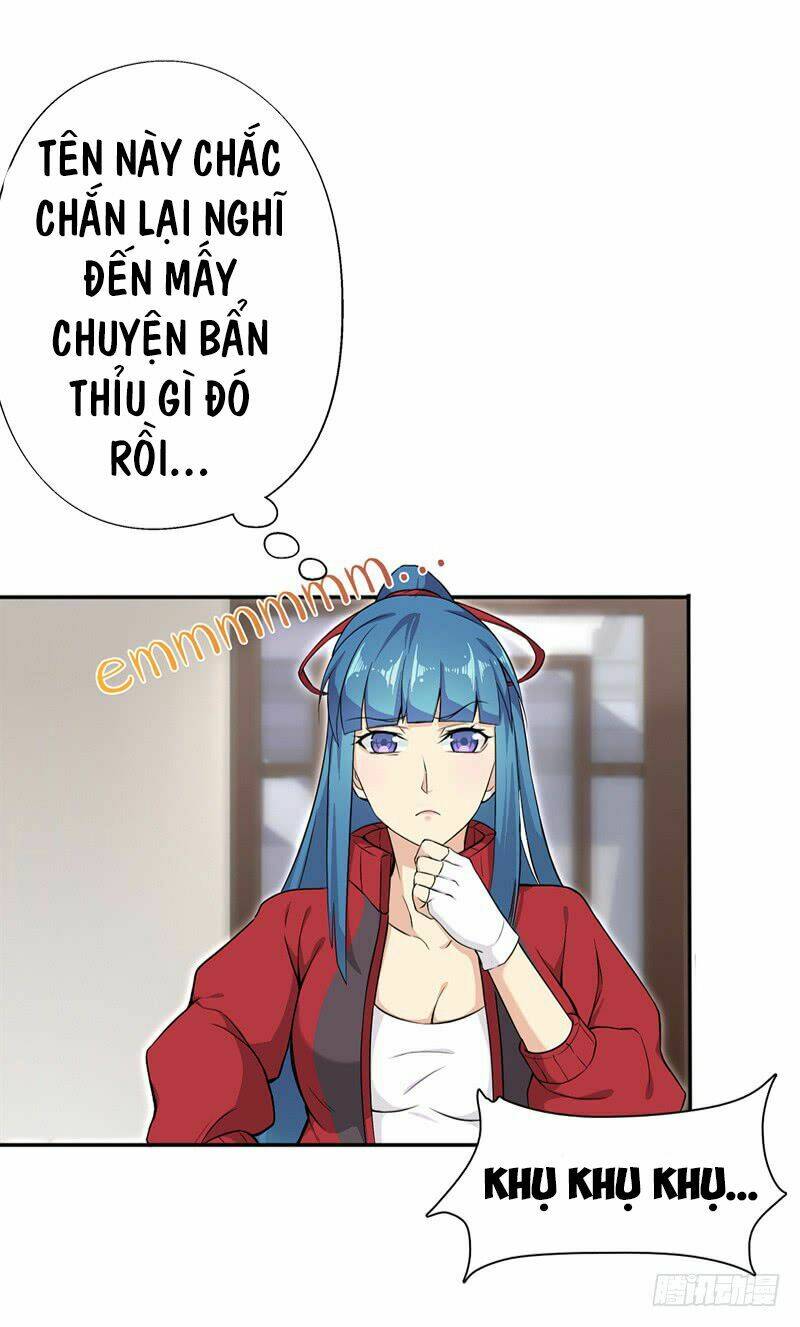 võ nghịch sơn hà chapter 3.2 76