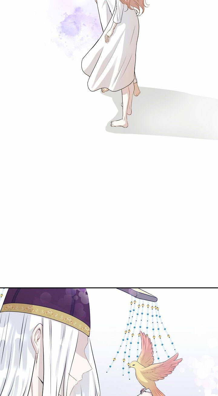 cuộc sống kỳ thú chapter 98 17