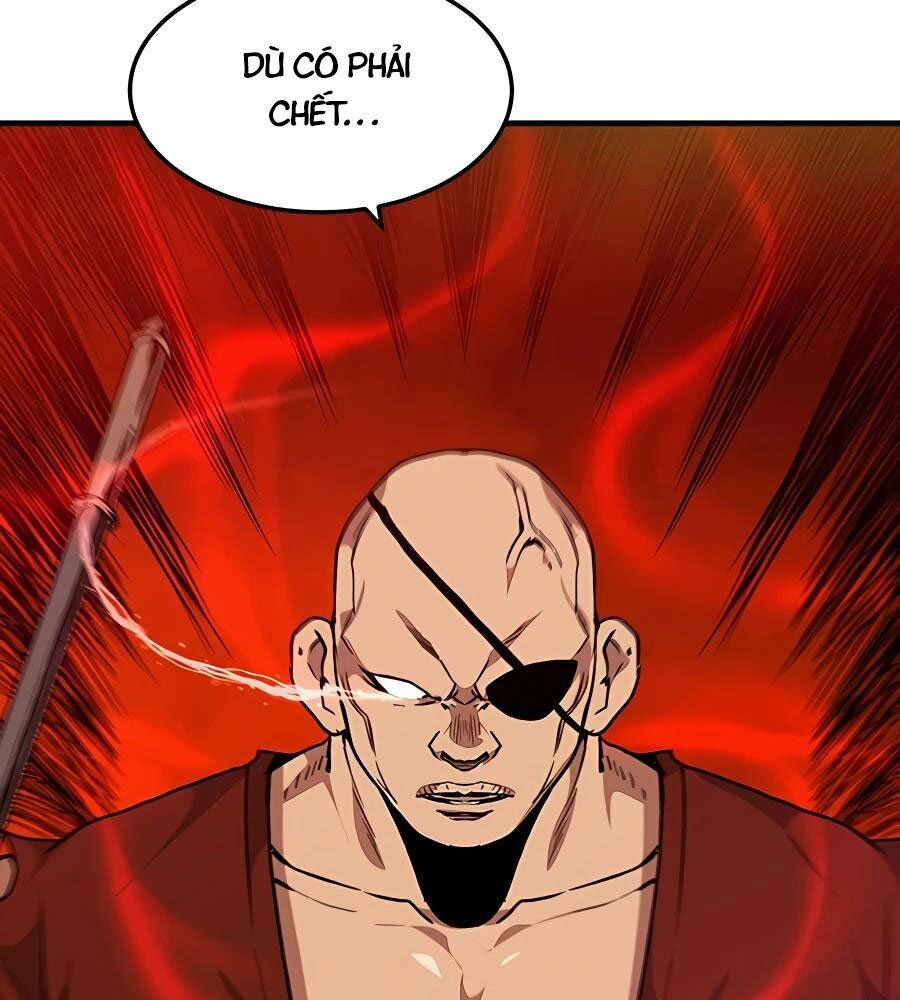 băng y kiếm thần chapter 15 83