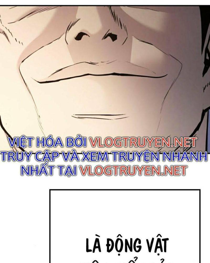 đặc vụ kim chapter 26.5 92