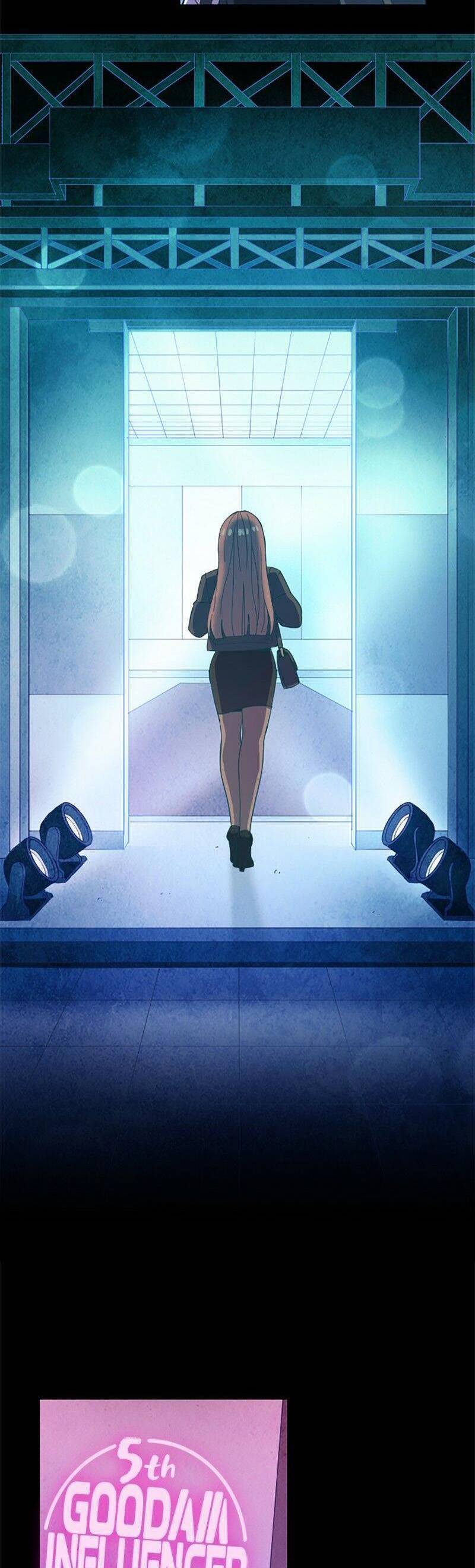 ma kể chuyện chapter 30 21