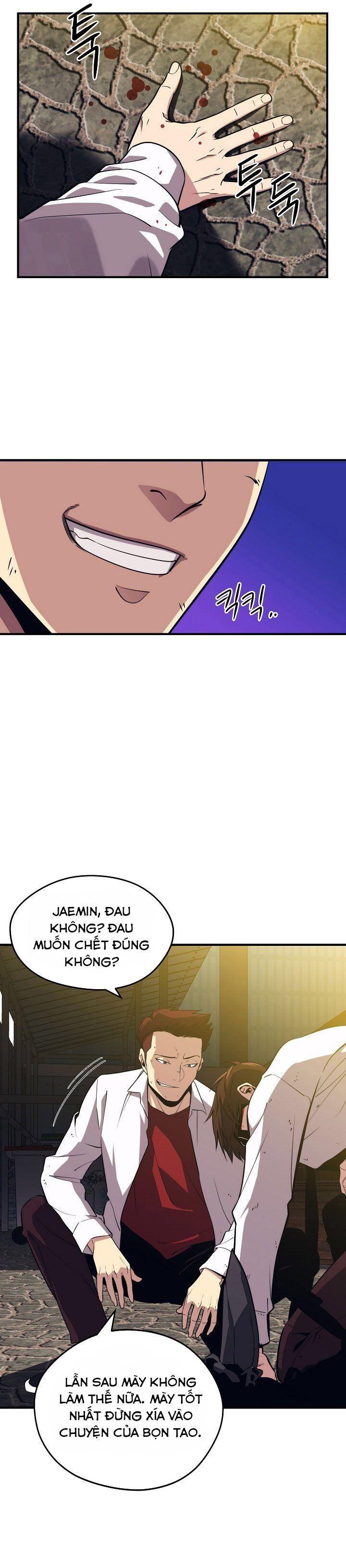 linh hồn ở nhà ga seoul chapter 1 7