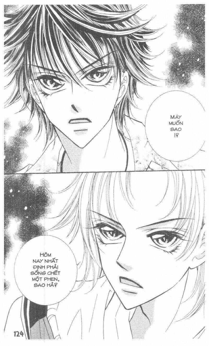 i accept you chapter 16 124