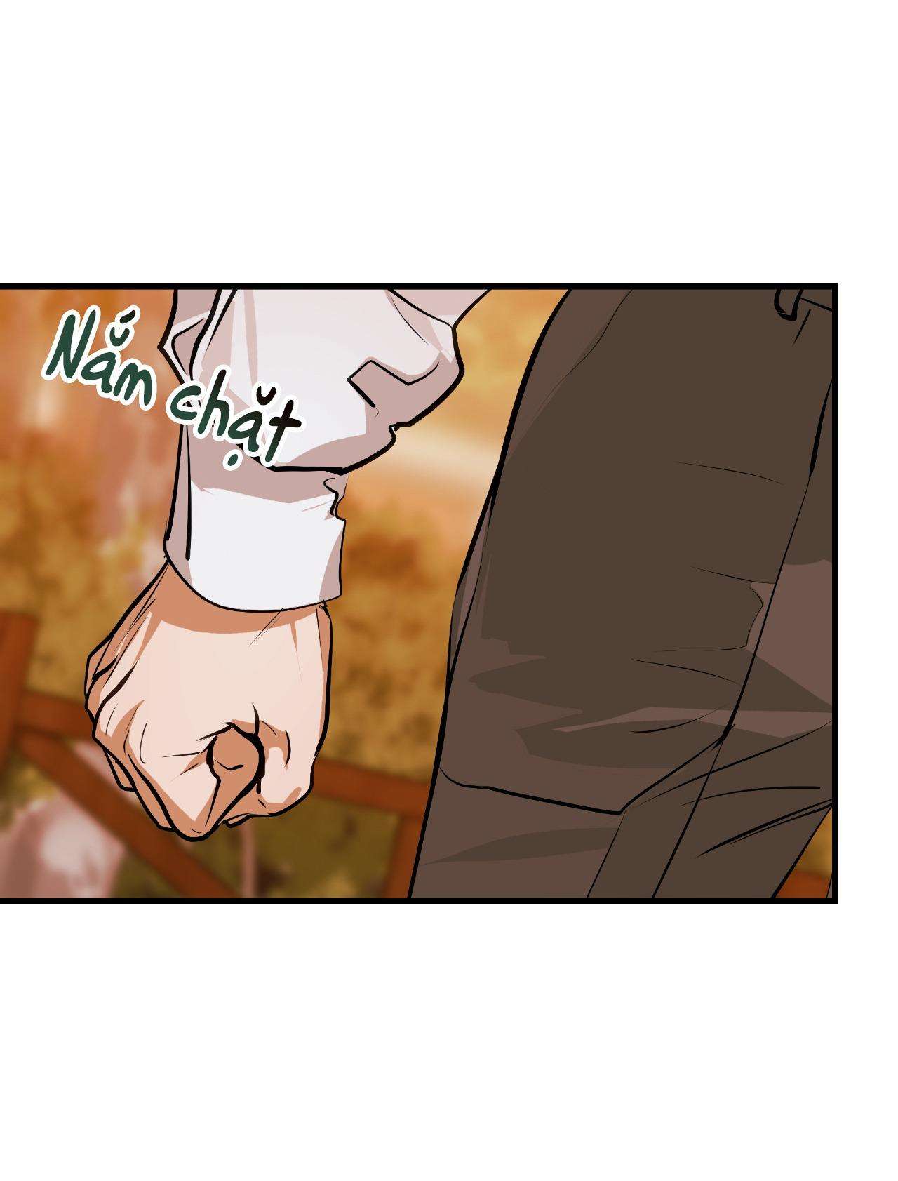 người trong gương chapter 15 66