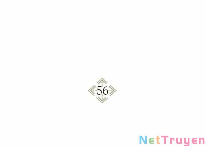 Kí Sự Hồi Quy Chapter 56 3