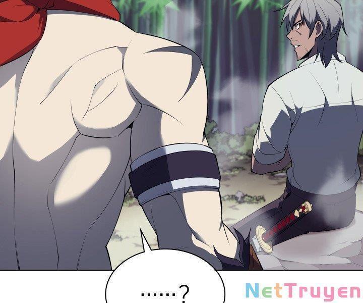 vượt qua giới hạn chapter 121 32