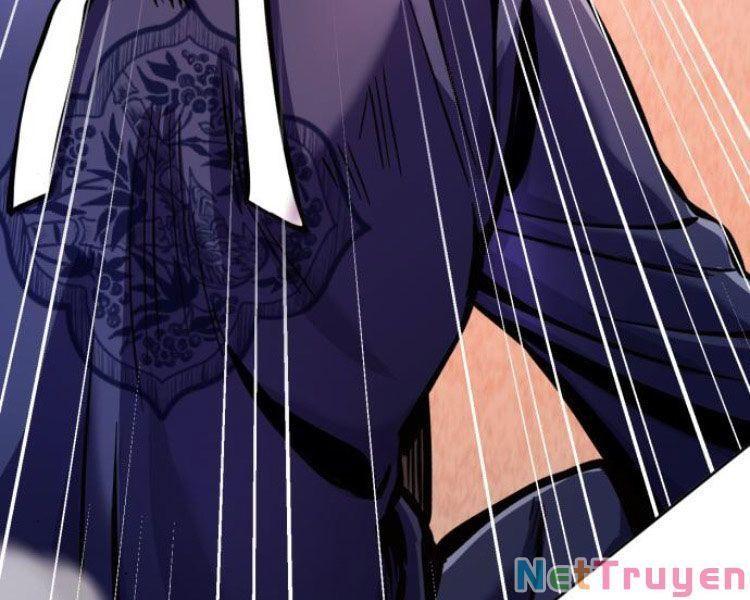 con trai út nhà ha buk paeng chapter 13 18