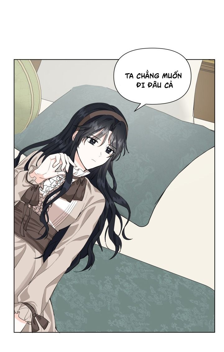 trở thành vợ của nam chính phế vật chapter 12 40