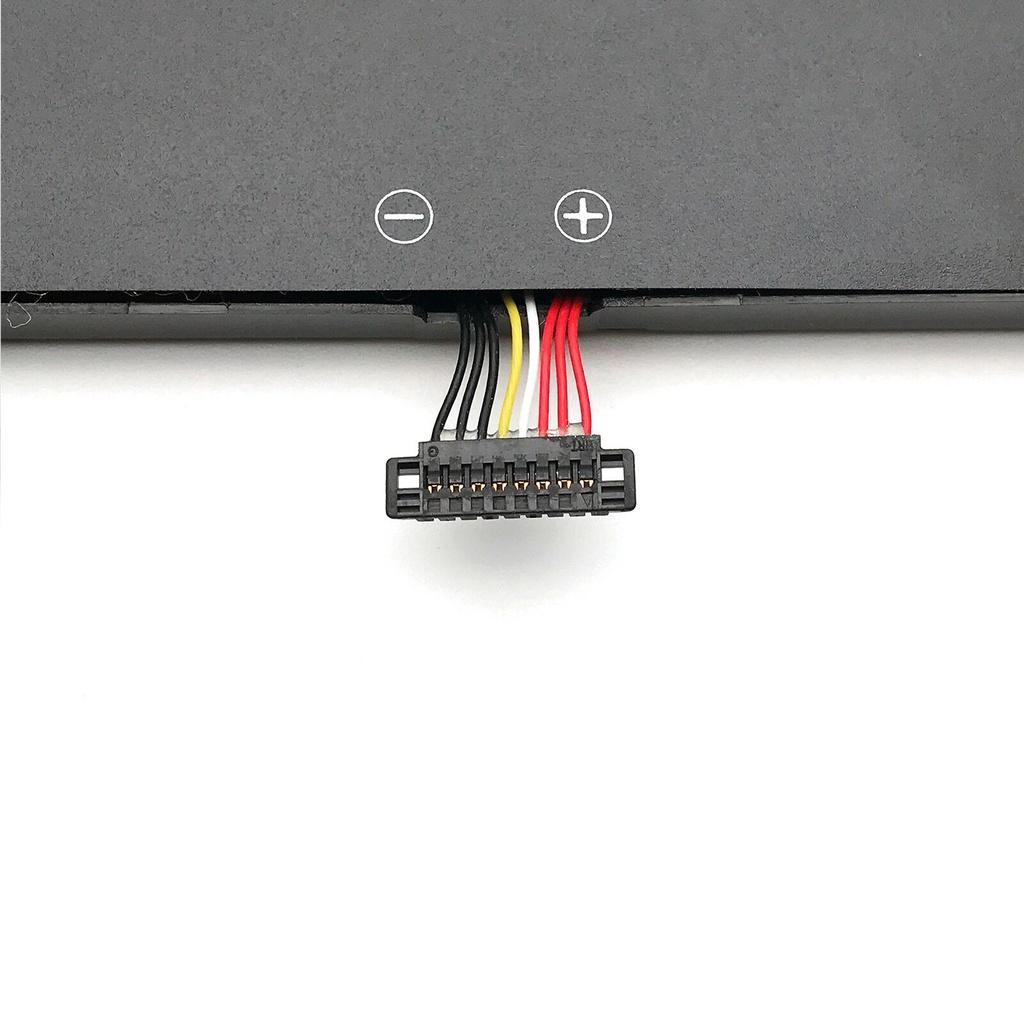 Pin Battery Laptop Dùng Cho Asus Q302L C31N1339