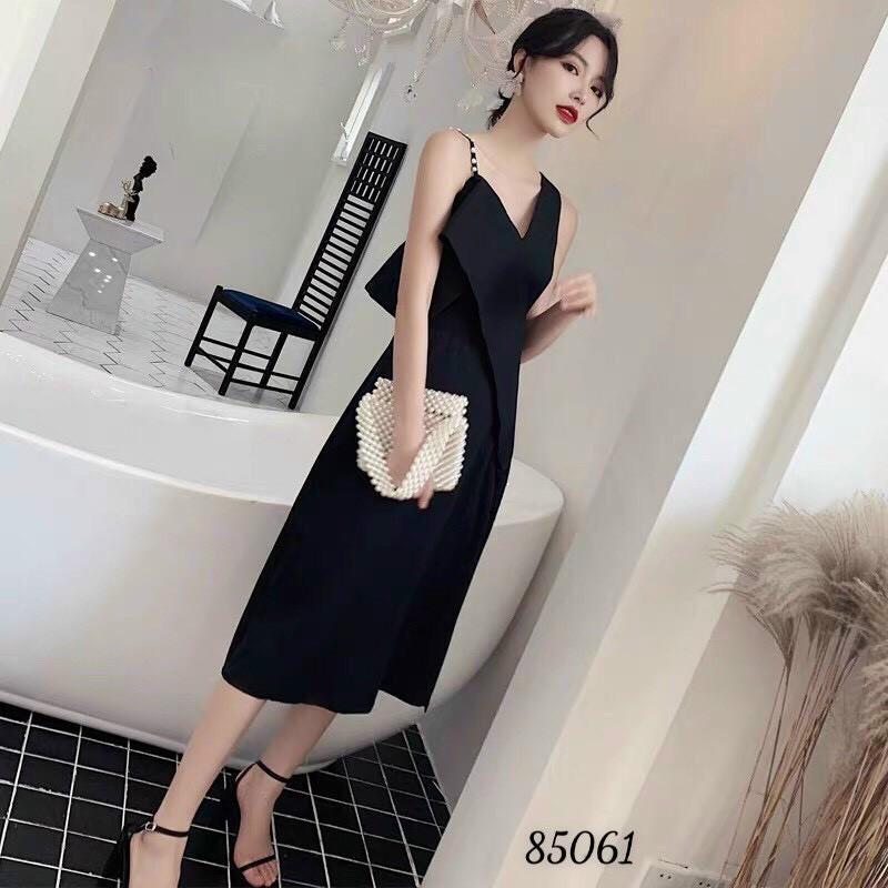 Đầm NỮ DỰ TIỆC SIÊU SANG TRỌNG