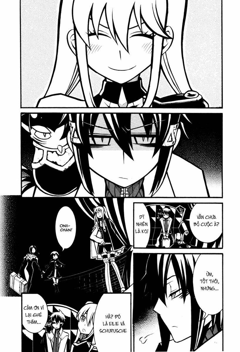 necromancer chapter 4 17