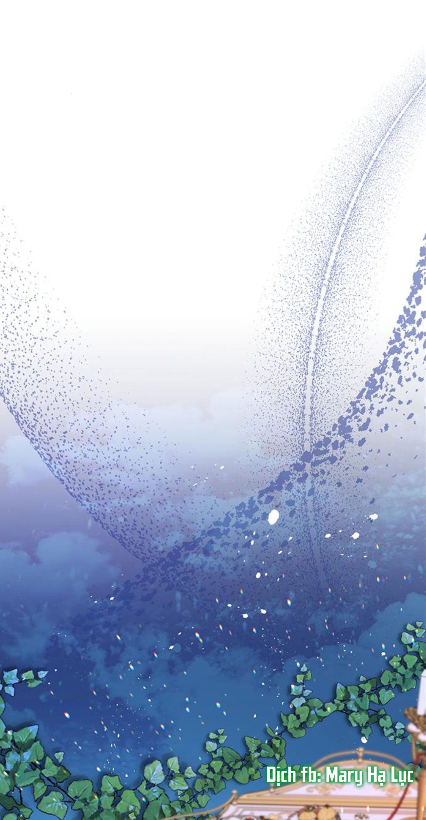 con người không phải thứ có thể sửa đổi được đâu! chapter 14 68