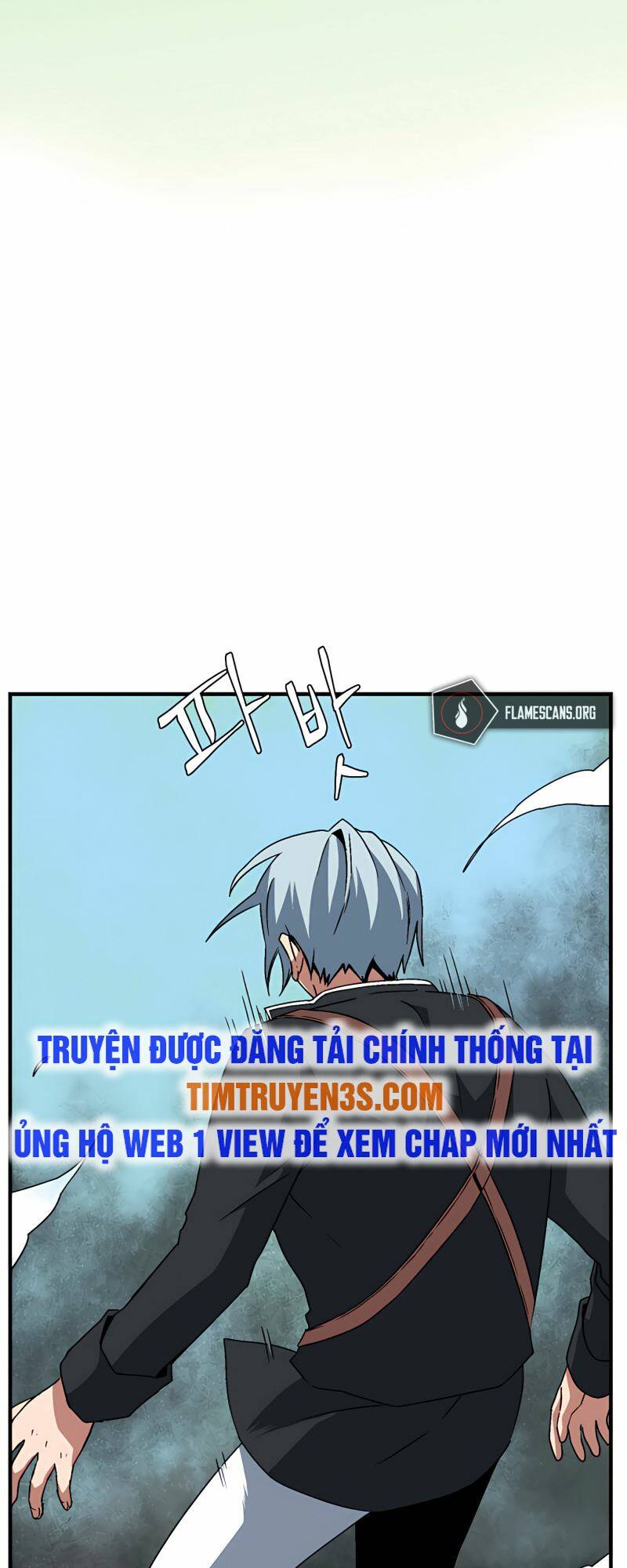 Ta Một Bước Làm Quỷ Vương Chapter 41 - Trang 38