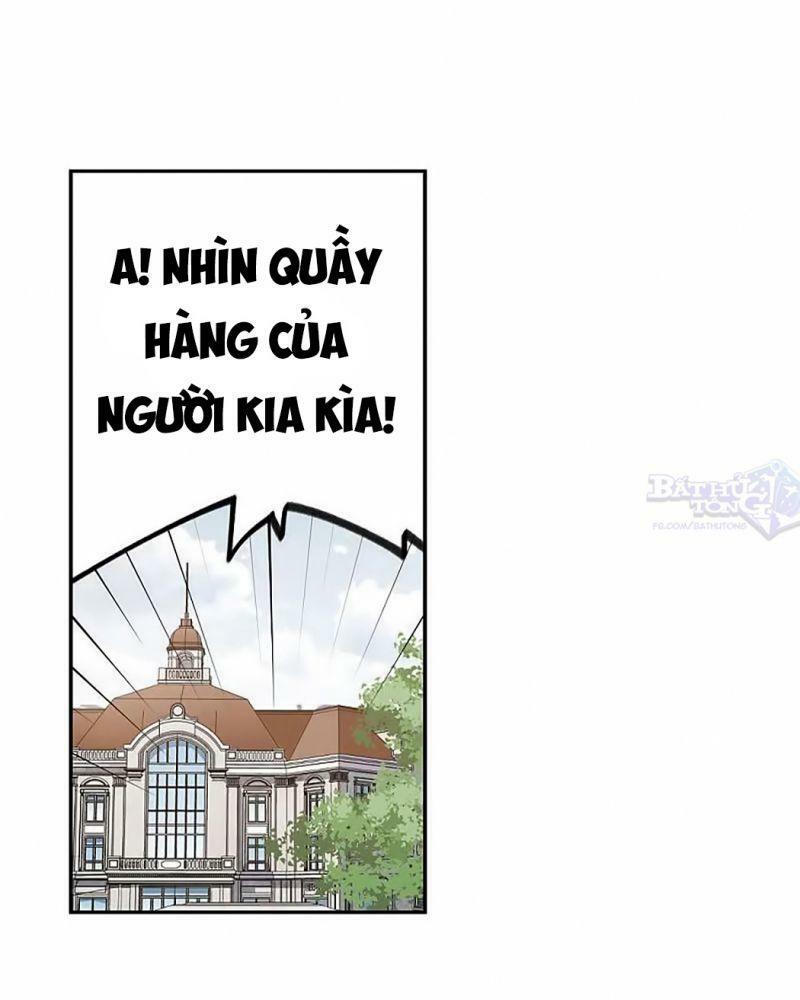 võng du chi cận chiến pháp sư chapter 370 7