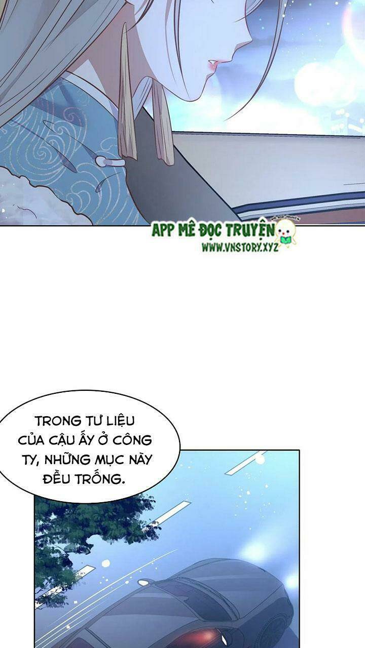 bạn trai kém tuổi bẫy yêu tôi chapter 46 28