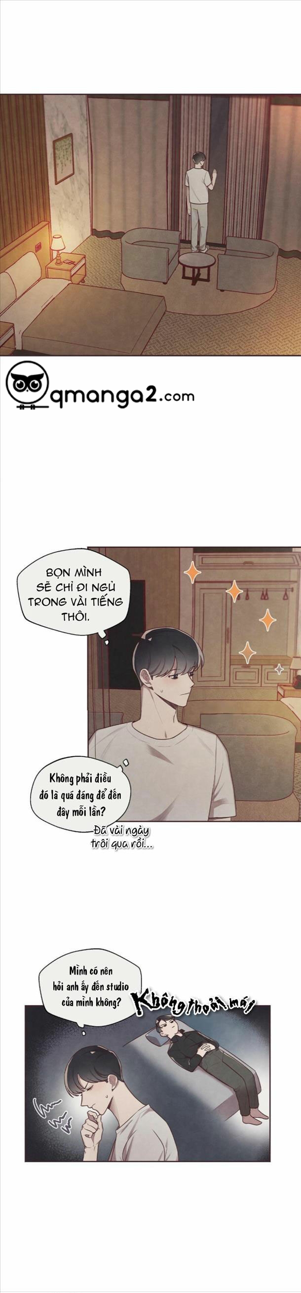 vòng quan hệ chapter 4 18