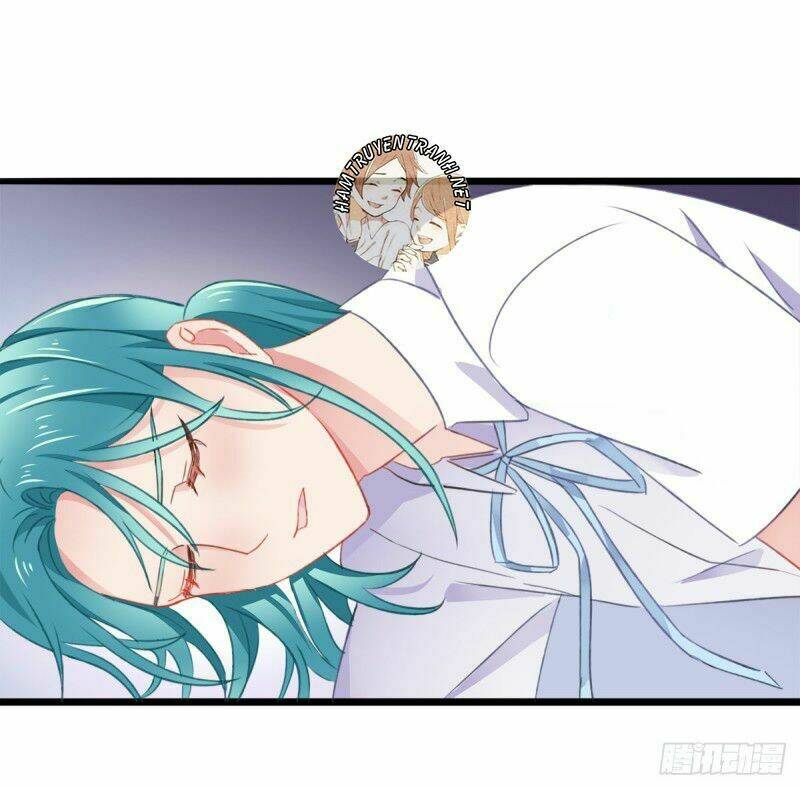 phi nhiên hướng phong chapter 28 3