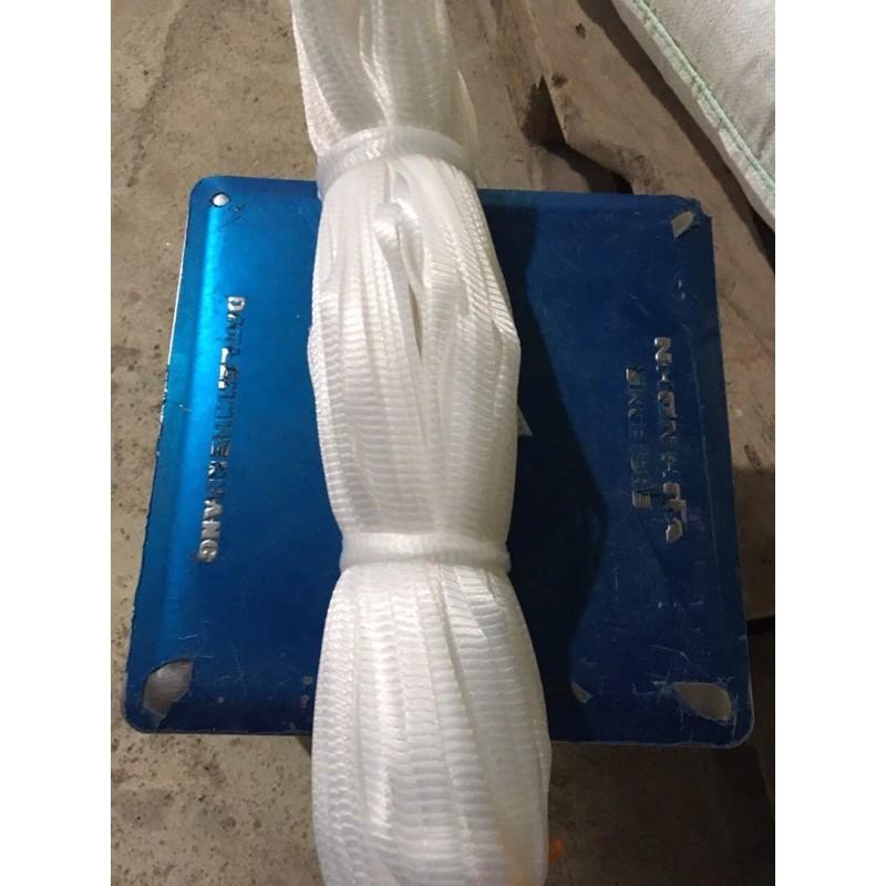 6kg lưới bao hoa, lưới chụp hoa ly, Hồng, cúc