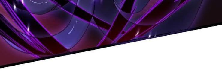 lão tổ của bạn đang online chapter 53 9