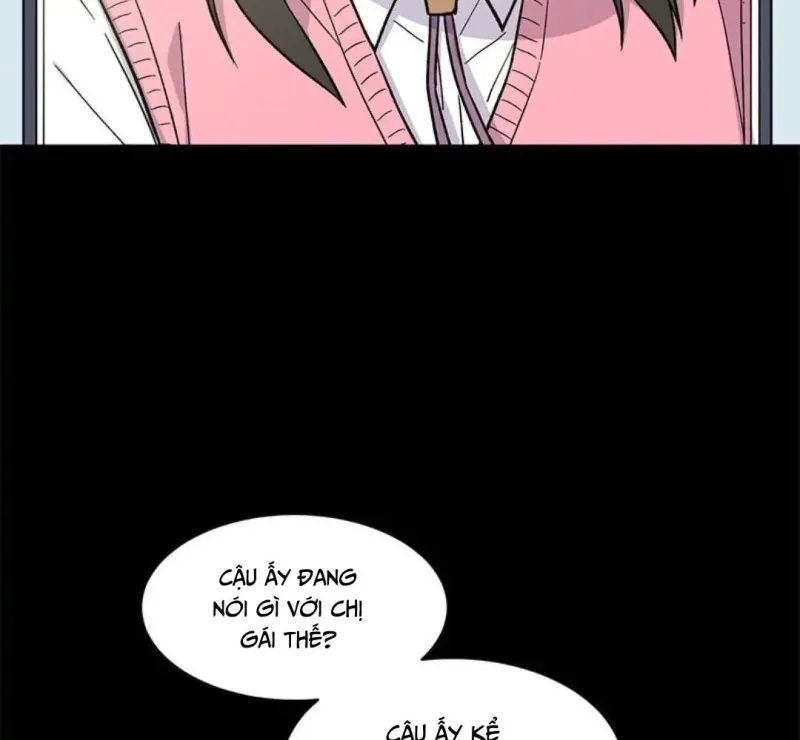 chàng trai ngọt ngào chapter 9 3