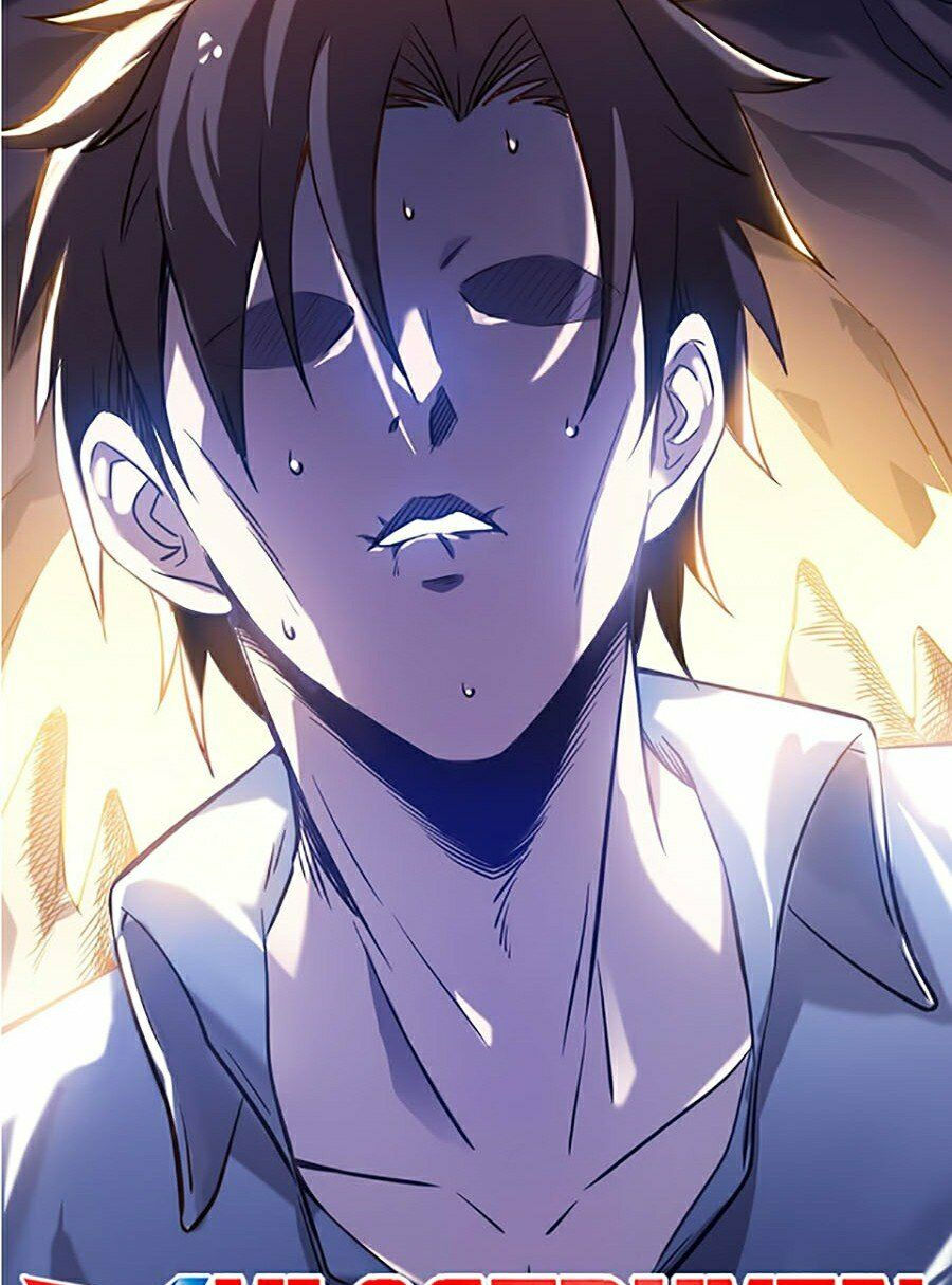 sát thần chi lộ tại dị giới chapter 3 23