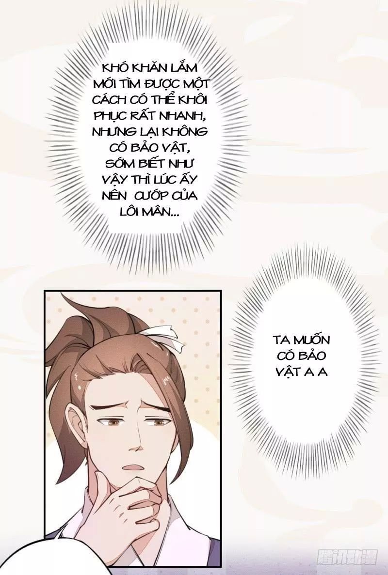 tuyệt thế luyện đan sư chapter 35 32