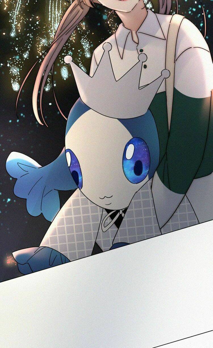 nếu ngày đó chúng ta chưa quen biết chapter 15 17