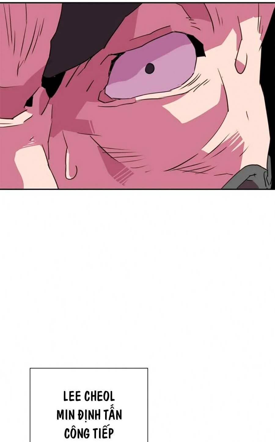săn lùng bắt nạt chapter 29 56