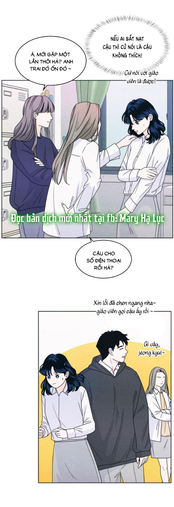 thiếu niên hướng nội chapter 24.2 22