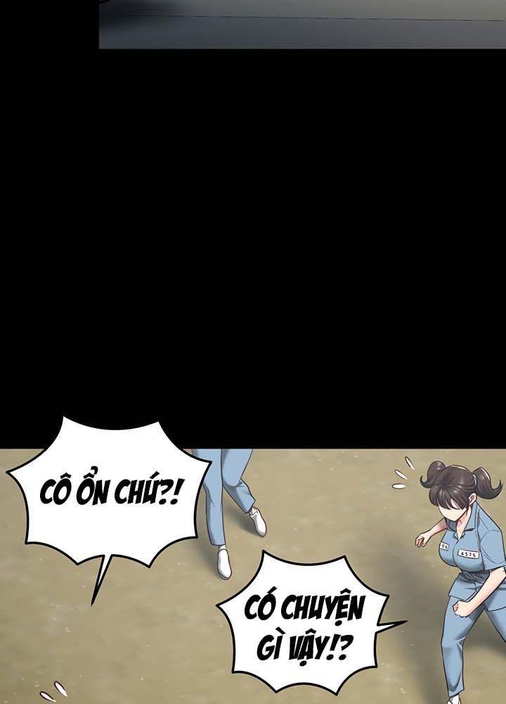 18+ giam cầm chapter 15.2 30