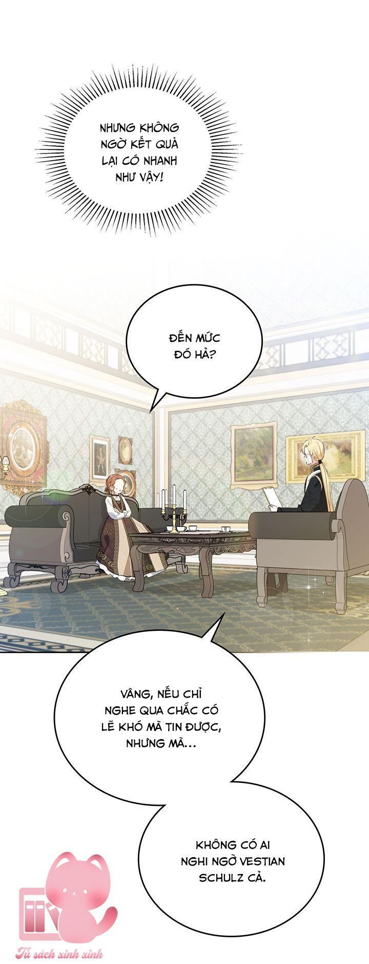 kiếp này ta sẽ trở thành gia chủ chapter 88 43