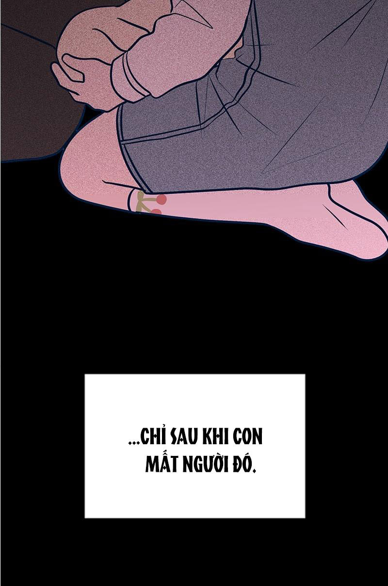 Như Nhau Thôi Mà chapter 46 - Trang 22