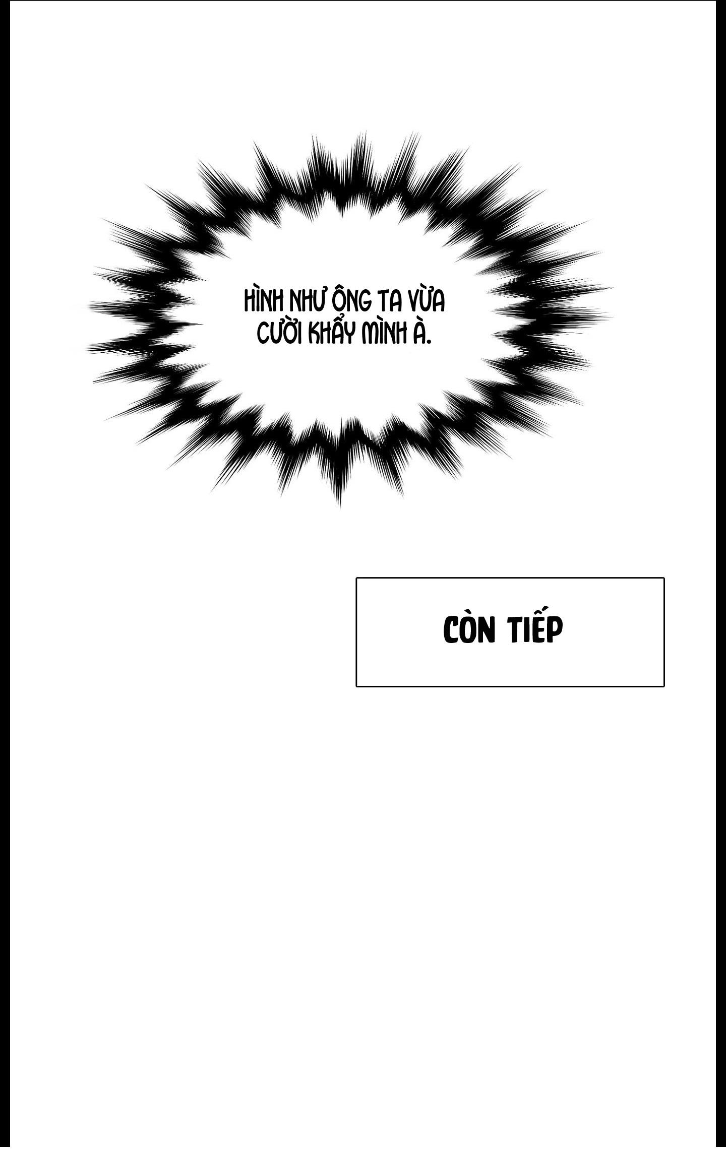 ái tình tự tâm chapter 7 59