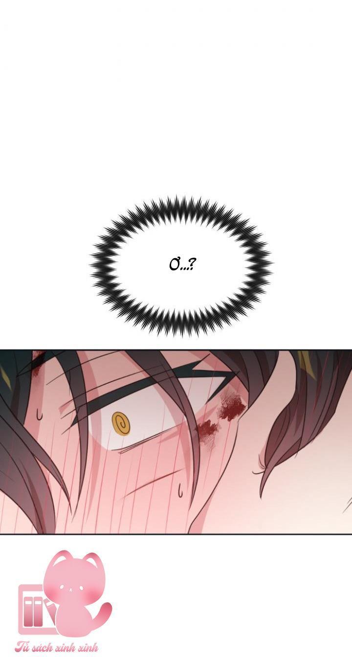 nguyện ước vô vọng của ma nữ chapter 29 26