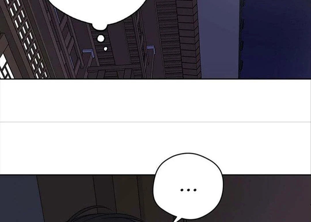 chuyện quái gì với giấc mơ đó vậy chapter 30 114