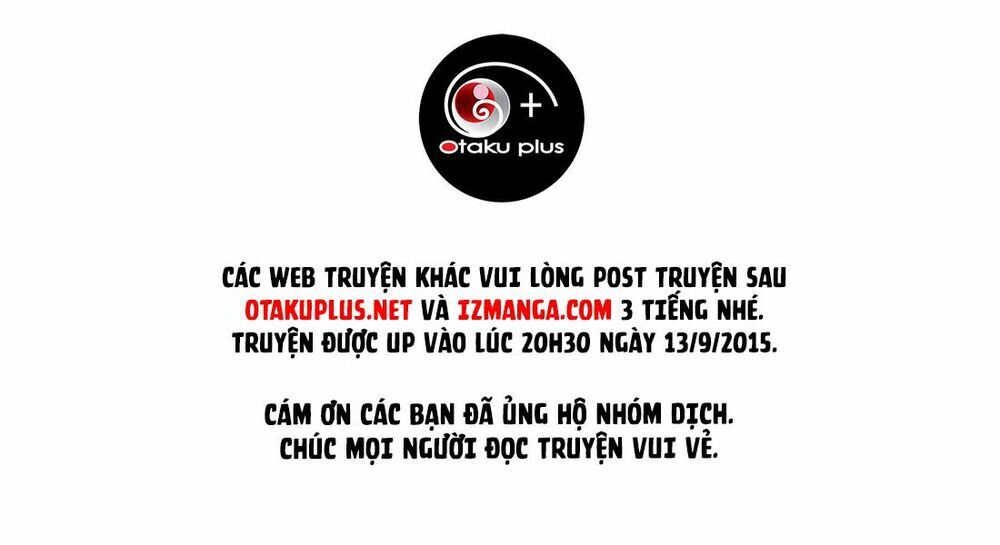 nisekoi - tình yêu giả tạo chapter 185 3