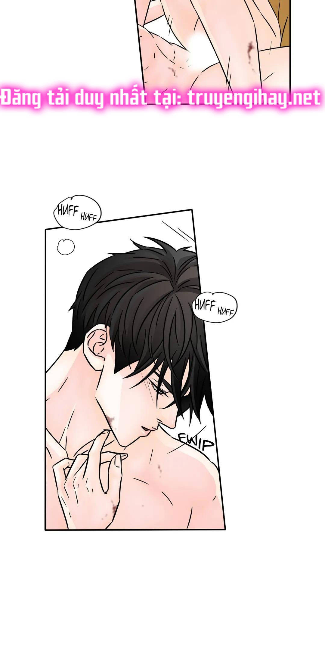 carnal karma chapter 81.1 10