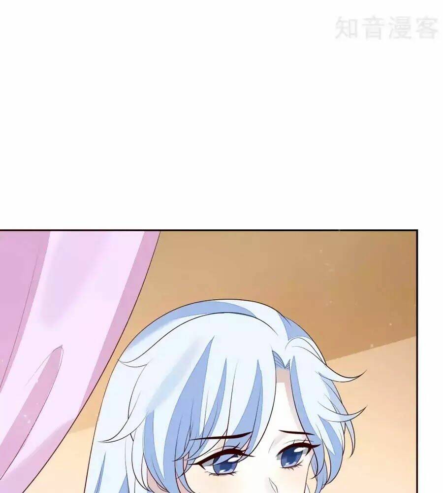 cửu khuyết phong hoa chapter 42 35