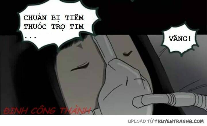 bút tiên chapter 4 122