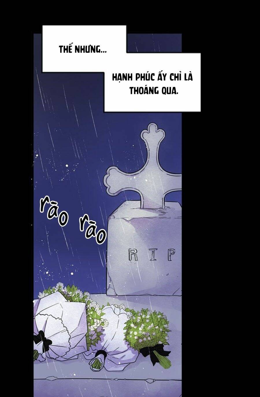 iris - quý cô và chiếc điện thoại chapter 2 6