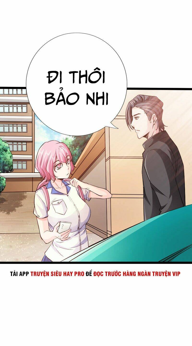 tuyệt phẩm tà thiếu chapter 42 29